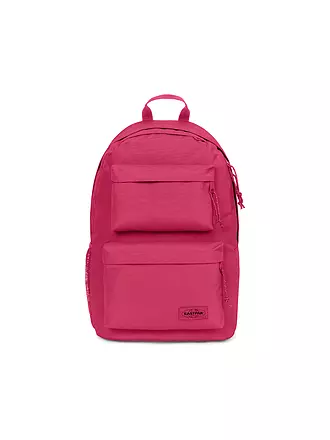 EASTPAK | Mochila Padded Double | pink